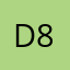 Darryl Li 88