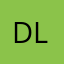 Darryl Low