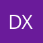 Darryl xTx