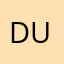 Darshana Uplekar