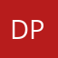 Darshil Pinnickkdxnifln