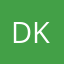 Dart Kedr