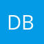 Darth Baizer
