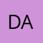 Darthanial
