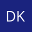 Darwesh King