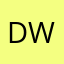 Darwin Wong