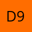 Darya-972