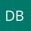 Daryl Bay (Ah Bay)