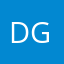 Daryl G
