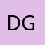 Daryl Goh