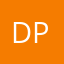 Daryl Phua