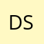 Daryl Soh