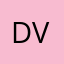 Daryl Valentine