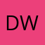 Daryl Wong
