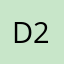 Das 24