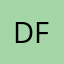 Das fetzt