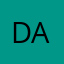 Daschrad