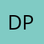 Dash Priyabrata
