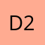 Dasha 212vip