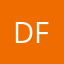 Dashawn Fritsch