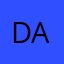 Dashemo