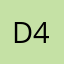 Dasher Lynn 4