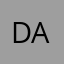 DasherBravo