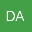 Dashka