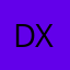 Dashka xox