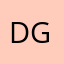 Dasi Gantung