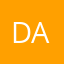 Dasinu1