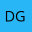 Data Center Group