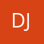 Data Entry jobs
