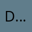 Data cho   …..