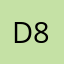 Databank 85425689644