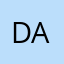 Databoo3