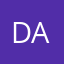 Datadave9000