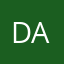 Dato