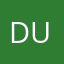 Datz user