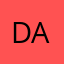 Daud05