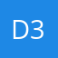 Daughter 333