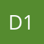Daughter of the 1