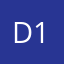 Dav 1066