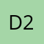 Dav 2227