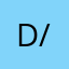 Dav-/667