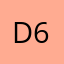 Dav1d654 65