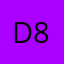Dav3-8K