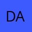 Dav8