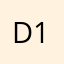 Dave 1044