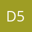 Dave 5412